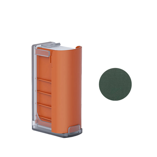 خرطوشة حبر غذائي لطابعة الطعام المحمولة من نوع EVEbot Cartouche d’encre comestible pour imprimante alimentaire portable EVEbot